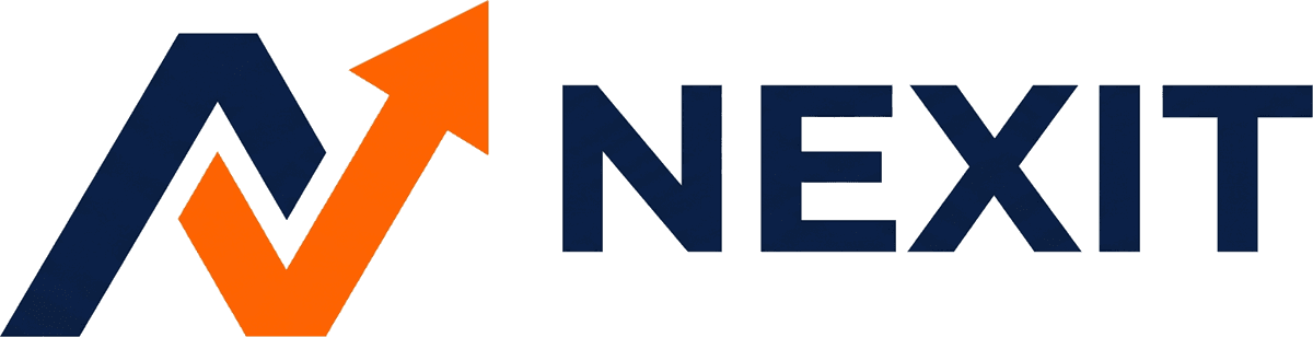 Nexit