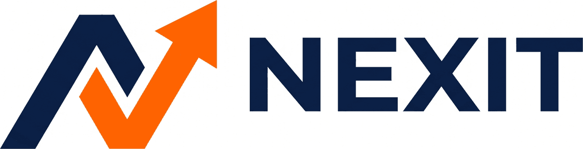 Nexit